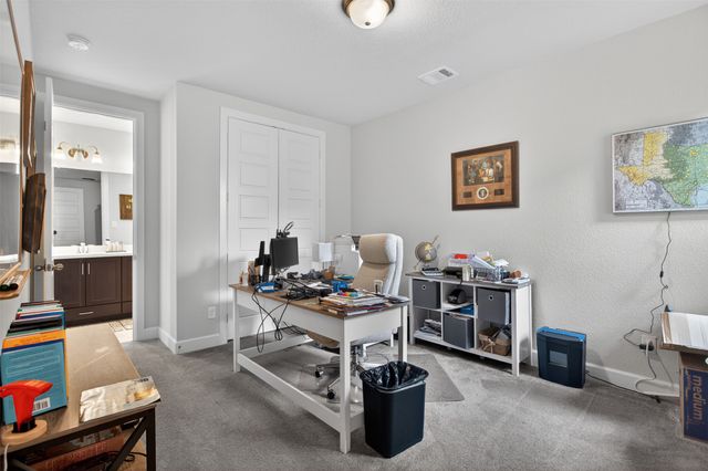 5137 Artemesia Lane, Dallas, TX 75209