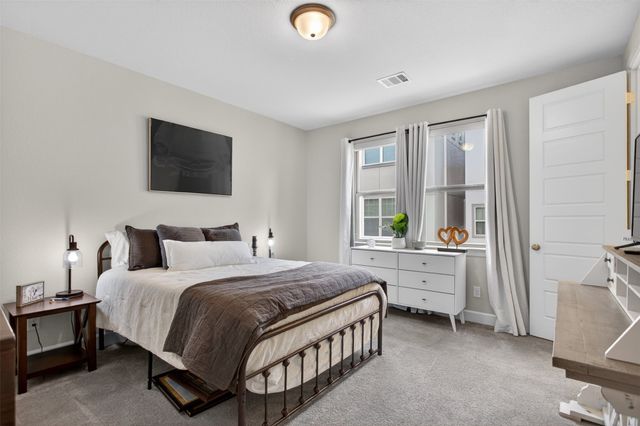 5137 Artemesia Lane, Dallas, TX 75209
