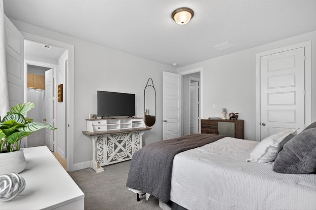 5137 Artemesia Lane, Dallas, TX 75209