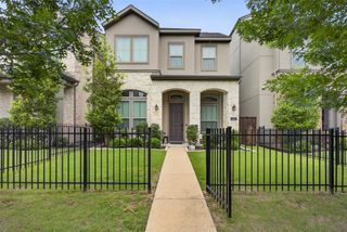 5137 Artemesia Lane, Dallas, TX 75209