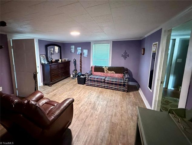 4149 Happy Hollow Road, Asheboro, NC 27205