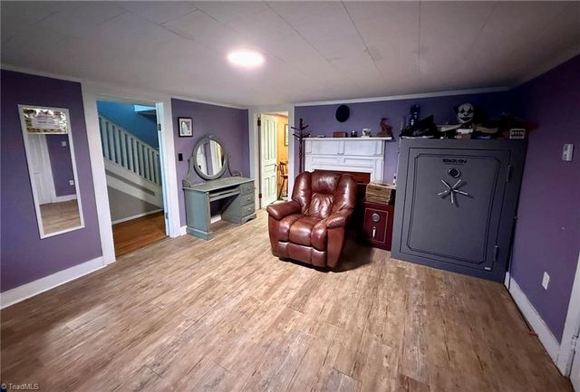 4149 Happy Hollow Road, Asheboro, NC 27205