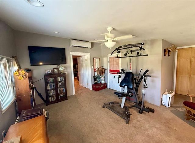 4149 Happy Hollow Road, Asheboro, NC 27205