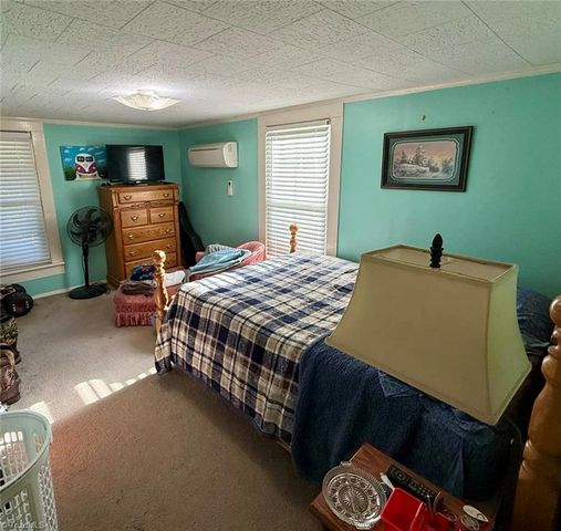4149 Happy Hollow Road, Asheboro, NC 27205