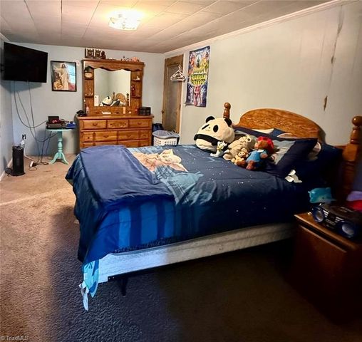4149 Happy Hollow Road, Asheboro, NC 27205