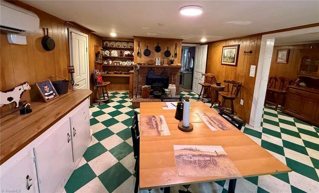 4149 Happy Hollow Road, Asheboro, NC 27205