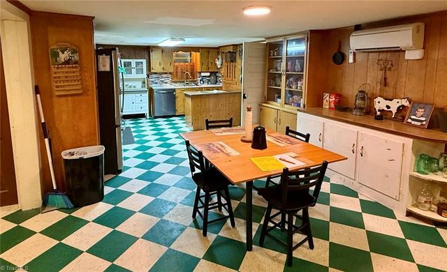 4149 Happy Hollow Road, Asheboro, NC 27205