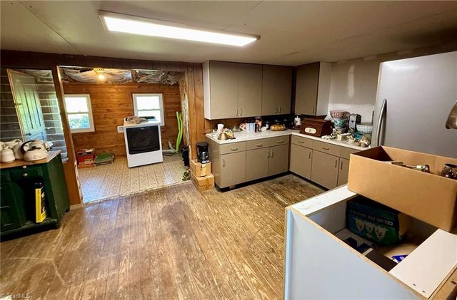 4149 Happy Hollow Road, Asheboro, NC 27205