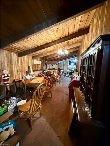 4149 Happy Hollow Road, Asheboro, NC 27205