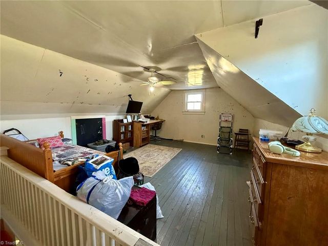 4149 Happy Hollow Road, Asheboro, NC 27205