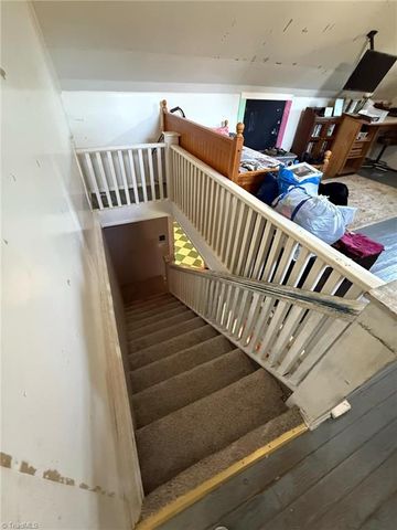 4149 Happy Hollow Road, Asheboro, NC 27205
