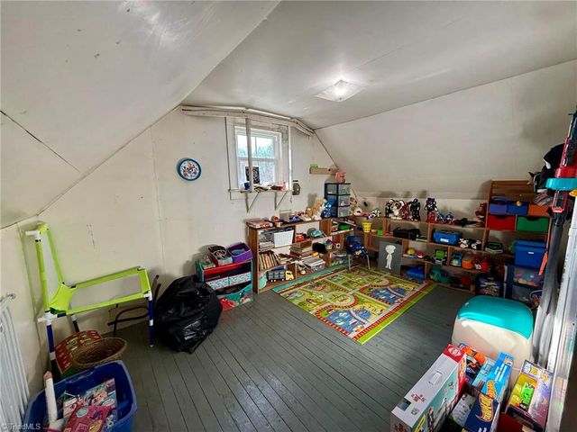 4149 Happy Hollow Road, Asheboro, NC 27205