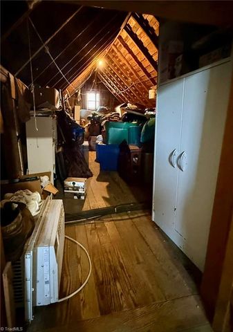 4149 Happy Hollow Road, Asheboro, NC 27205