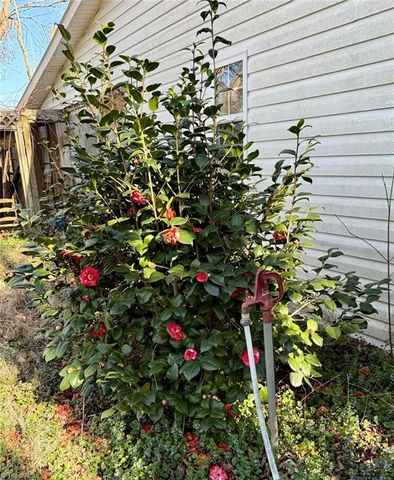 4149 Happy Hollow Road, Asheboro, NC 27205
