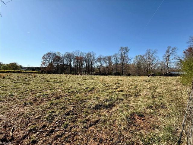 4149 Happy Hollow Road, Asheboro, NC 27205