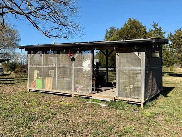 4149 Happy Hollow Road, Asheboro, NC 27205