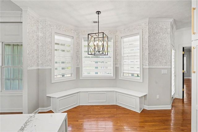 100 O Dell Ridge, Newnan, GA 30263