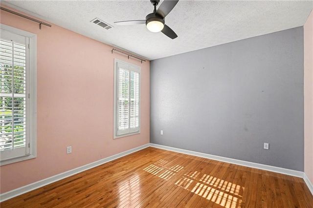 100 O Dell Ridge, Newnan, GA 30263