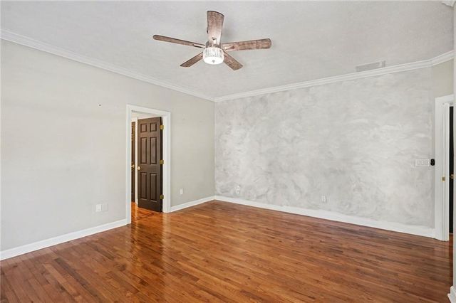 100 O Dell Ridge, Newnan, GA 30263