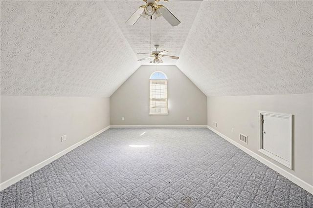 100 O Dell Ridge, Newnan, GA 30263