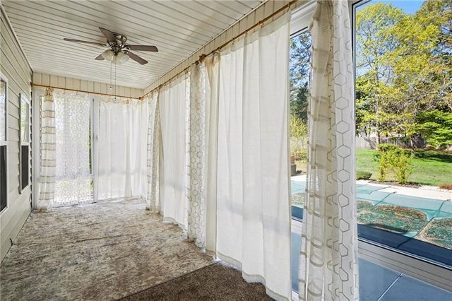 100 O Dell Ridge, Newnan, GA 30263