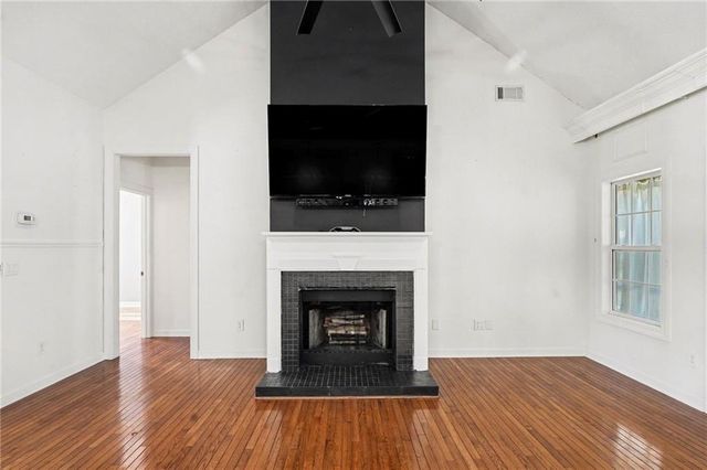 100 O Dell Ridge, Newnan, GA 30263