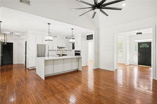 100 O Dell Ridge, Newnan, GA 30263