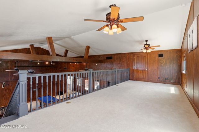 33351 S High Jinks Road, Oracle, AZ 85623