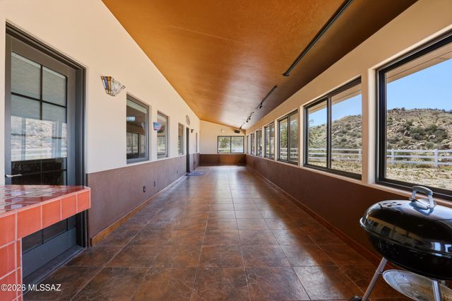 33351 S High Jinks Road, Oracle, AZ 85623