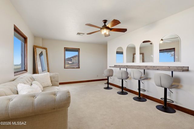 33351 S High Jinks Road, Oracle, AZ 85623
