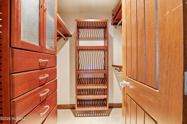 33351 S High Jinks Road, Oracle, AZ 85623