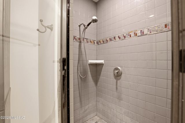 33351 S High Jinks Road, Oracle, AZ 85623