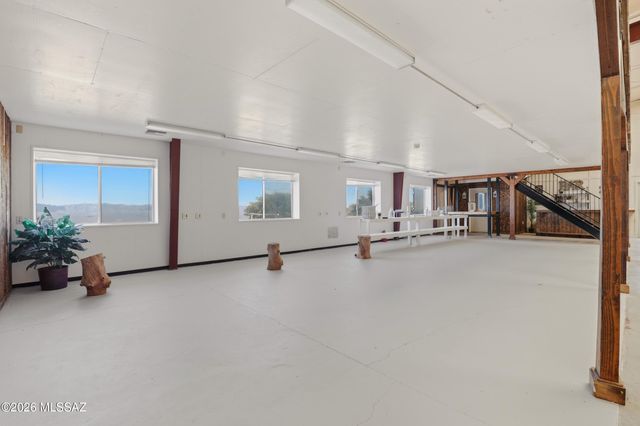 33351 S High Jinks Road, Oracle, AZ 85623