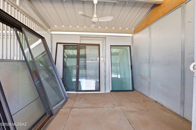 33351 S High Jinks Road, Oracle, AZ 85623
