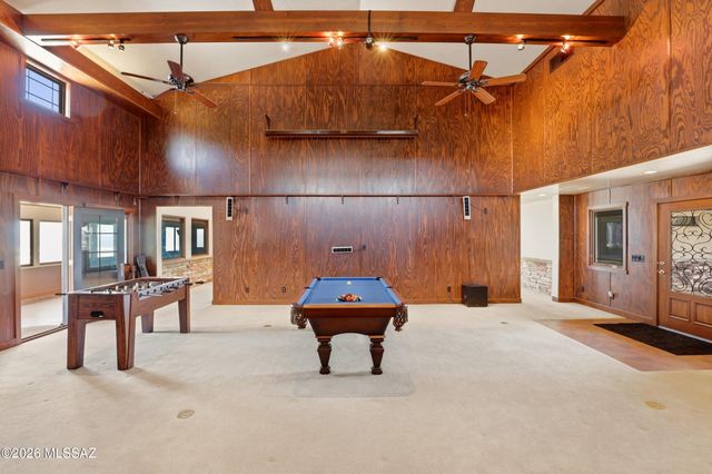 33351 S High Jinks Road, Oracle, AZ 85623