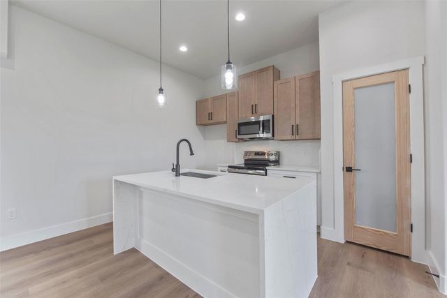 9313 Jutland Road, Houston, TX 77033