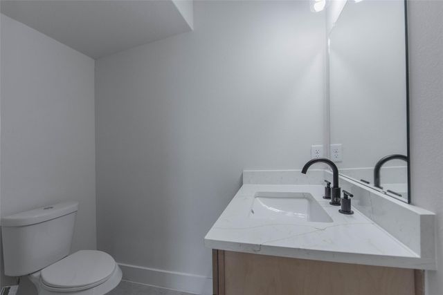 9313 Jutland Road, Houston, TX 77033