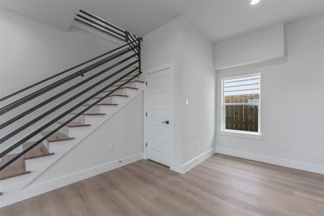 9313 Jutland Road, Houston, TX 77033