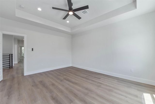 9313 Jutland Road, Houston, TX 77033