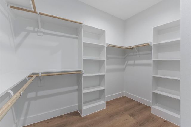 9313 Jutland Road, Houston, TX 77033