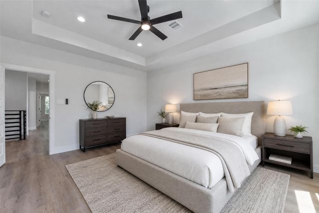 9313 Jutland Road, Houston, TX 77033