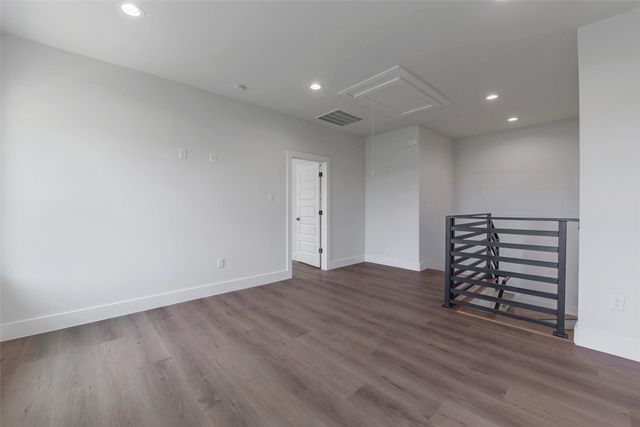 9313 Jutland Road, Houston, TX 77033