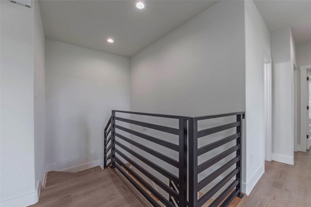 9313 Jutland Road, Houston, TX 77033