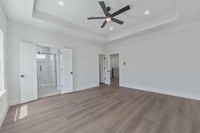 9313 Jutland Road, Houston, TX 77033
