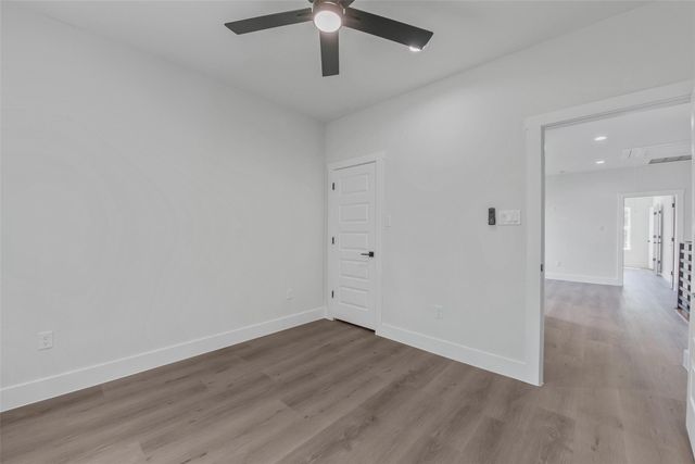 9313 Jutland Road, Houston, TX 77033