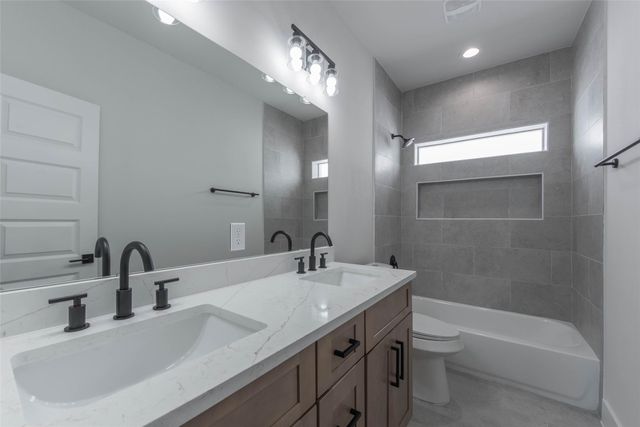 9313 Jutland Road, Houston, TX 77033
