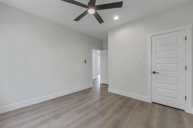 9313 Jutland Road, Houston, TX 77033