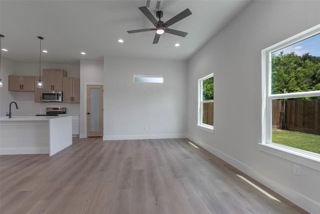 9313 Jutland Road, Houston, TX 77033