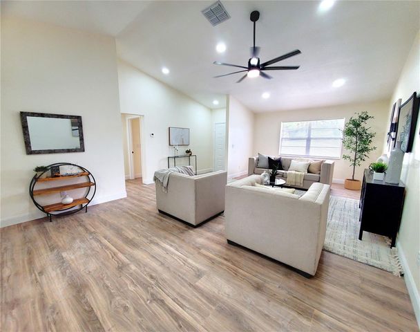 1637 CALEDONIA DRIVE, Palm Harbor, FL 34684