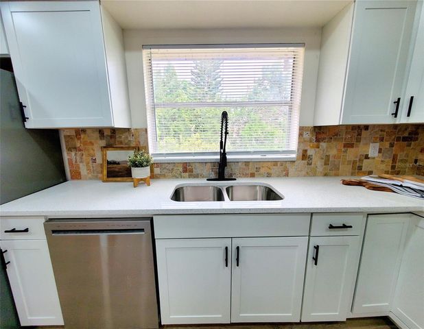 1637 CALEDONIA DRIVE, Palm Harbor, FL 34684